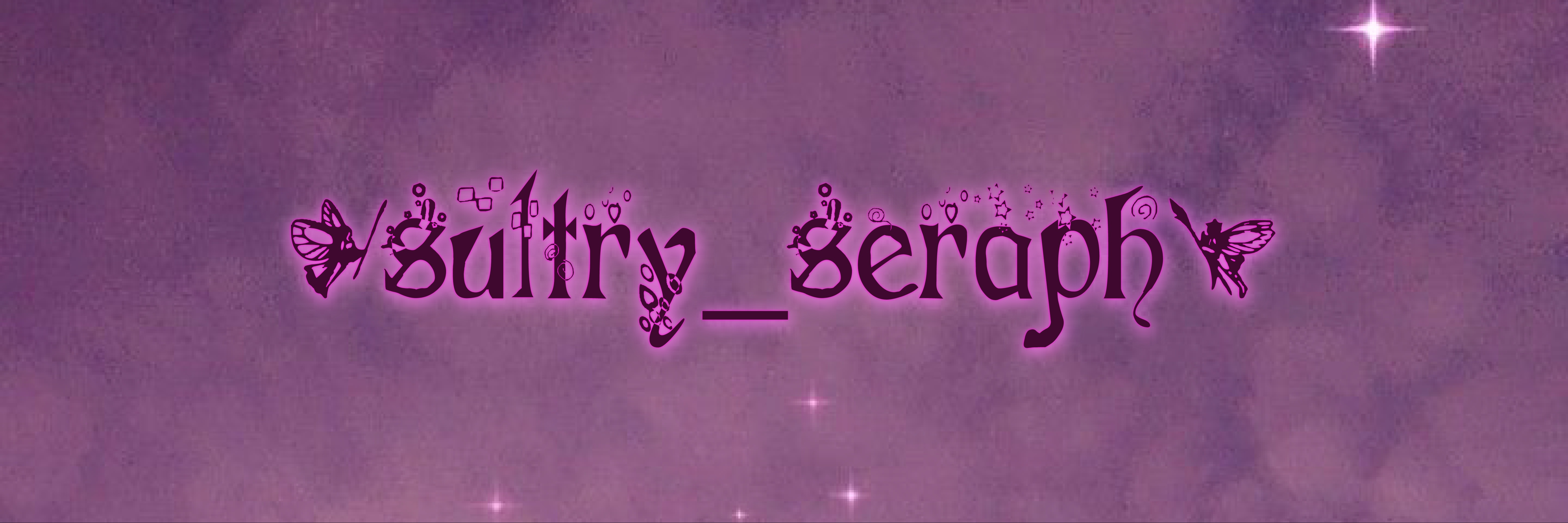 sultry_seraph thumbnail