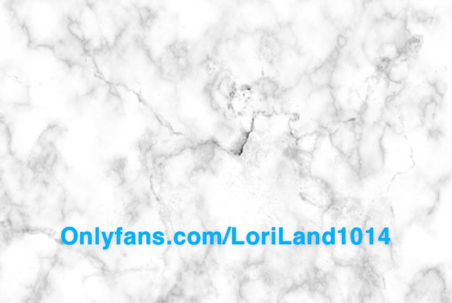 loriland1014 thumbnail