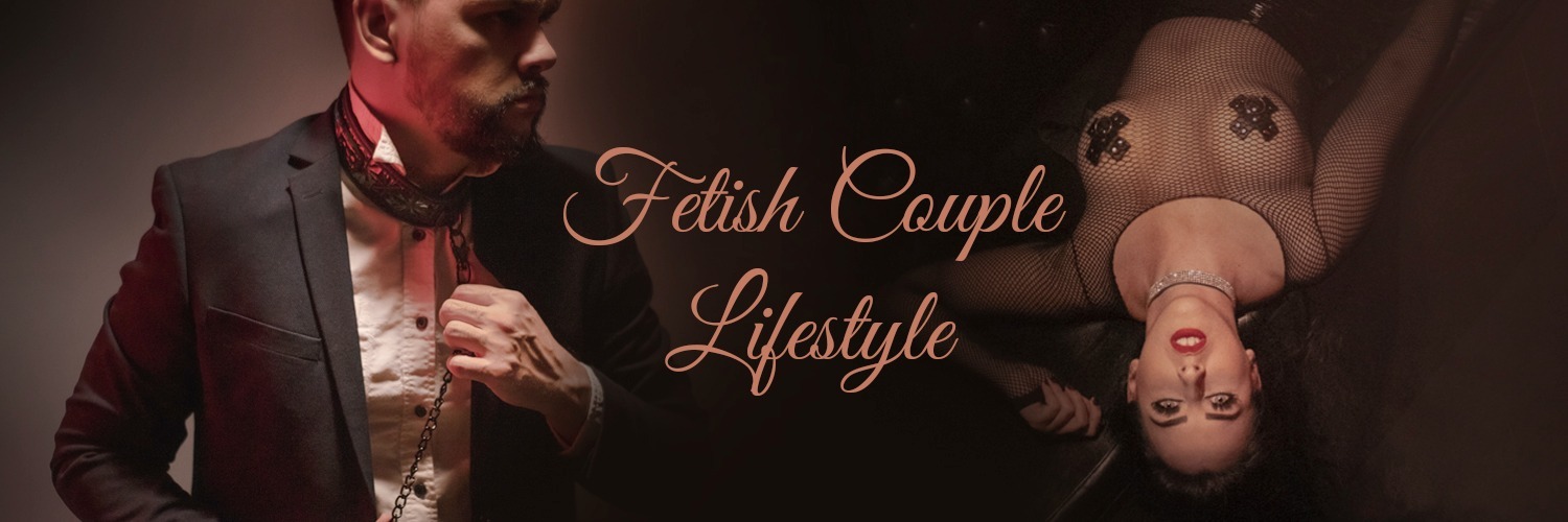 fetishcouplelifestyle thumbnail