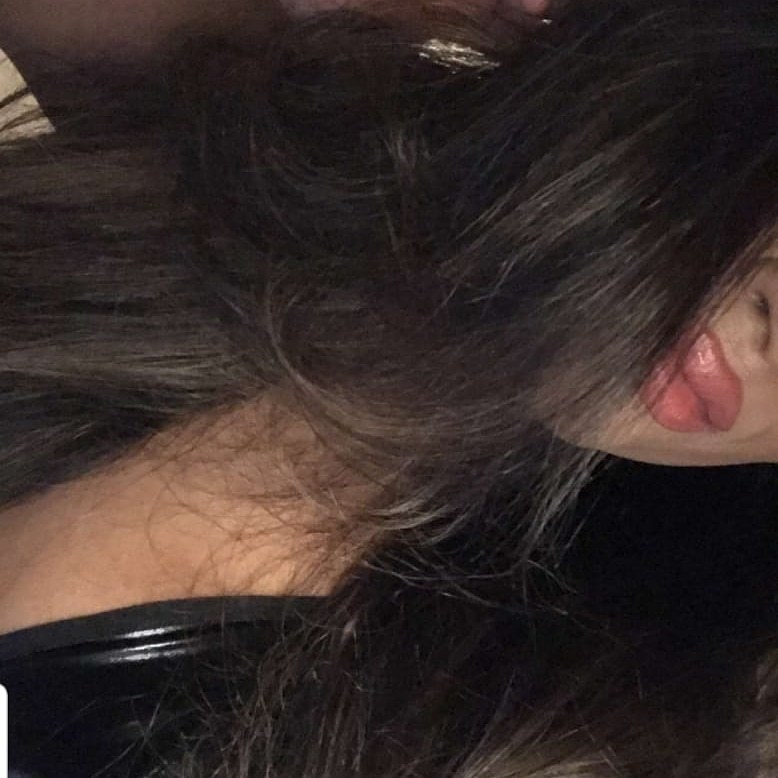 hornypakistanigirl profile