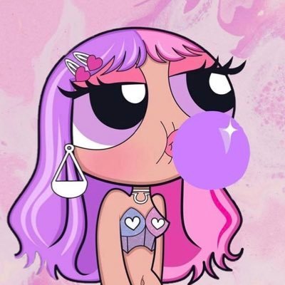 babygemz profile