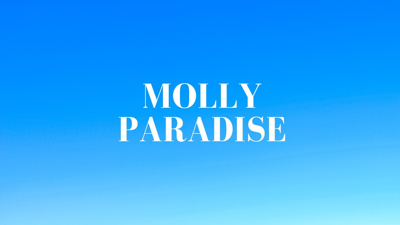 mollyparadise thumbnail