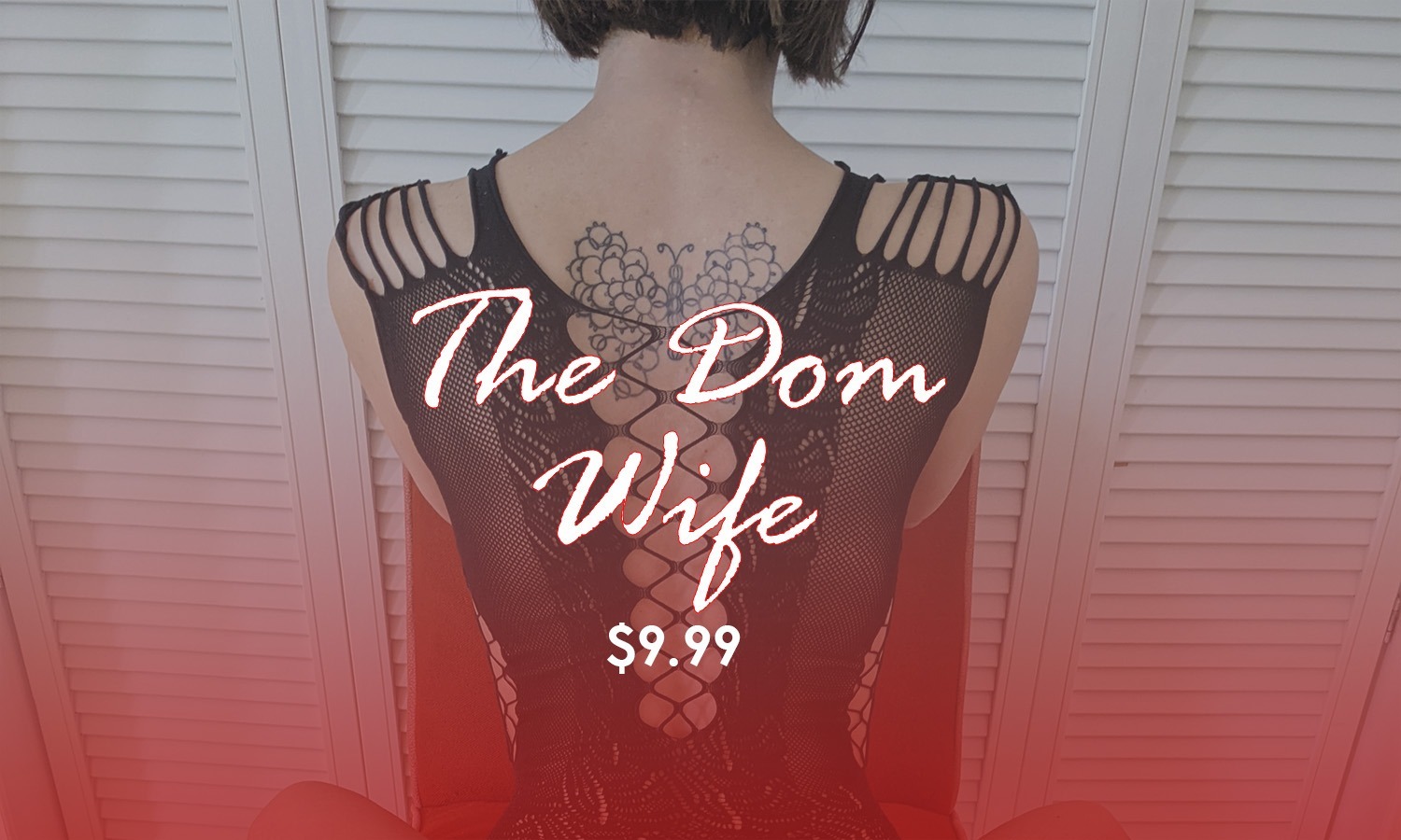 thedomwife77 thumbnail