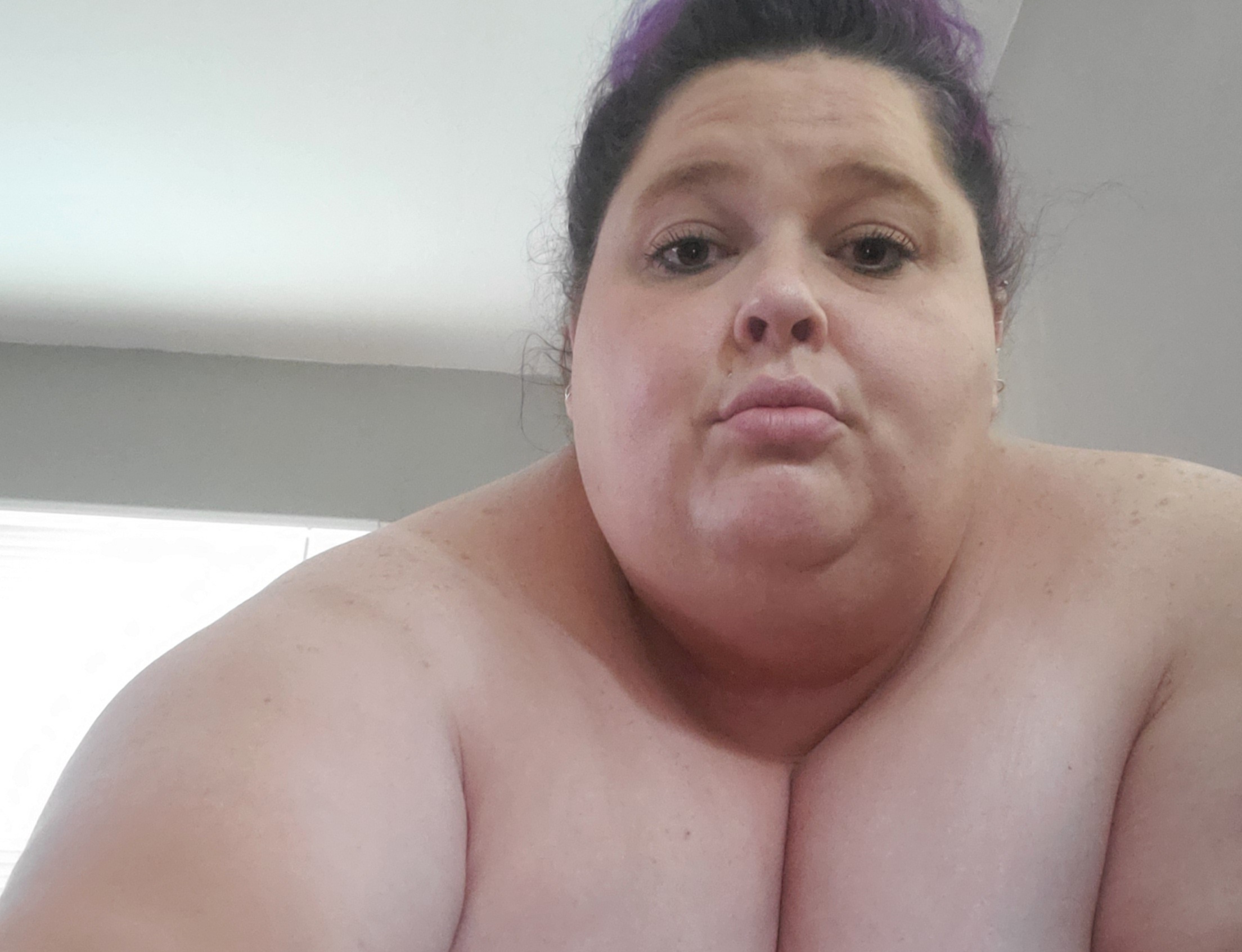 mjssbbw thumbnail