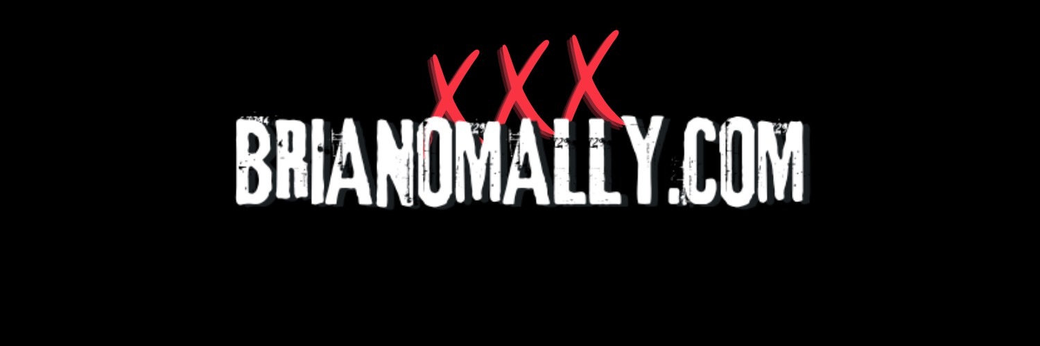 xbrianomallyx thumbnail