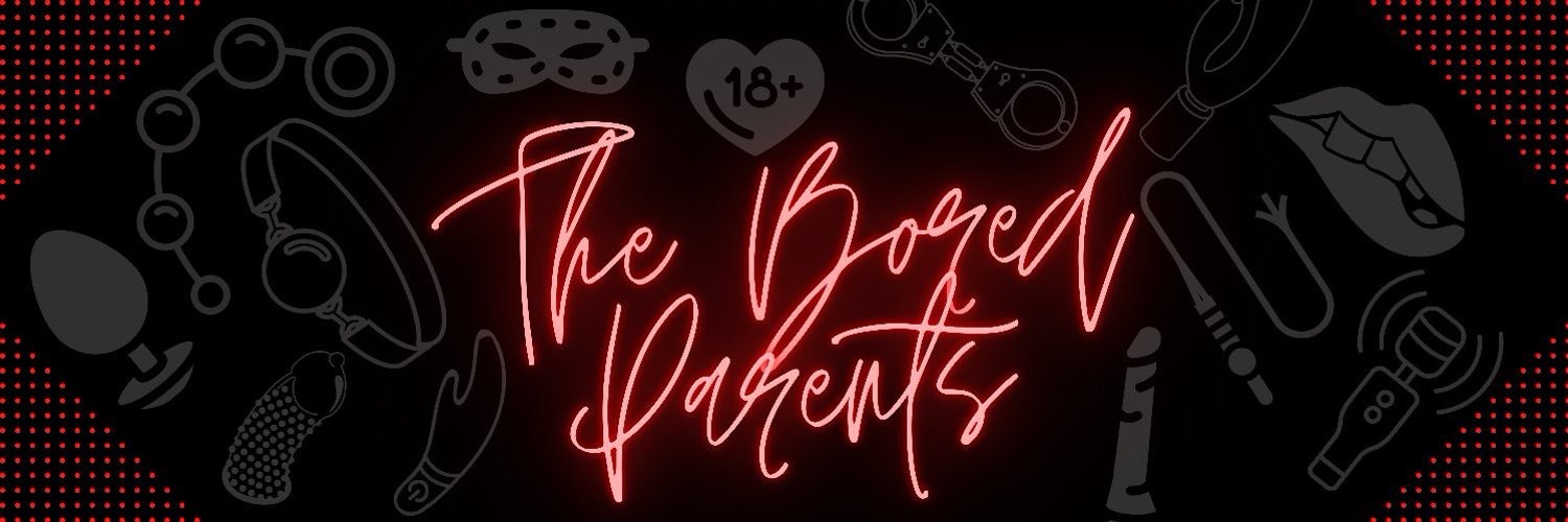 The Bored Parents thumbnail