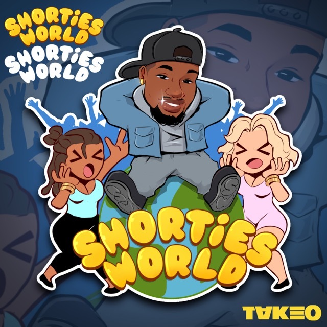 Shortie’s World profile