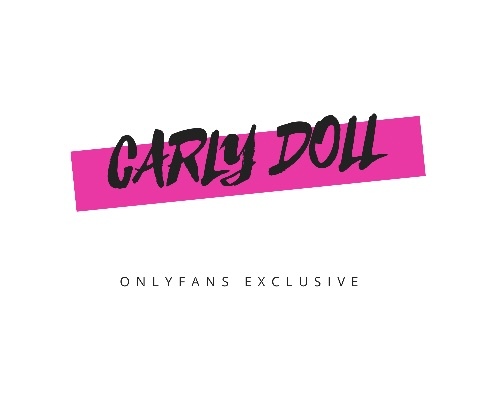 carlydoll thumbnail