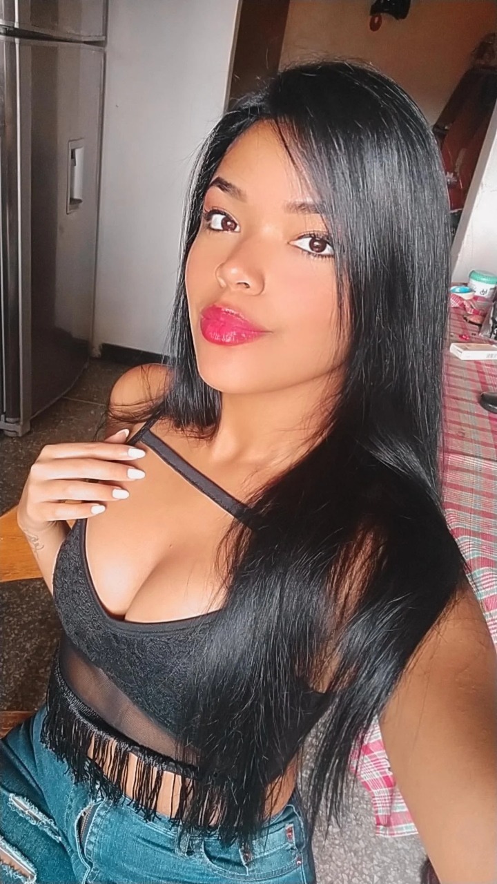 Nohelia Carrillo profile