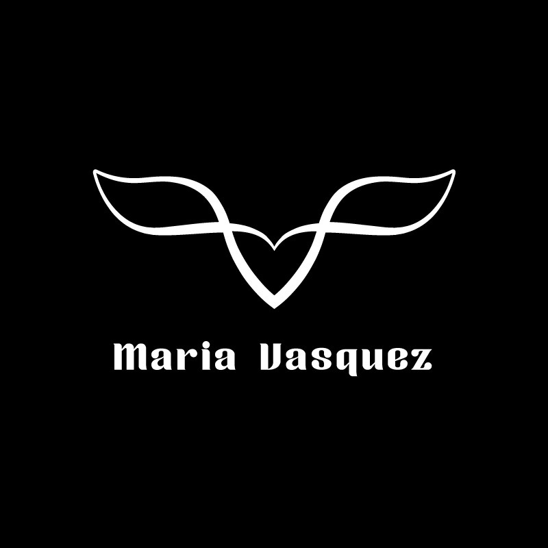 Maria Vasquez profile