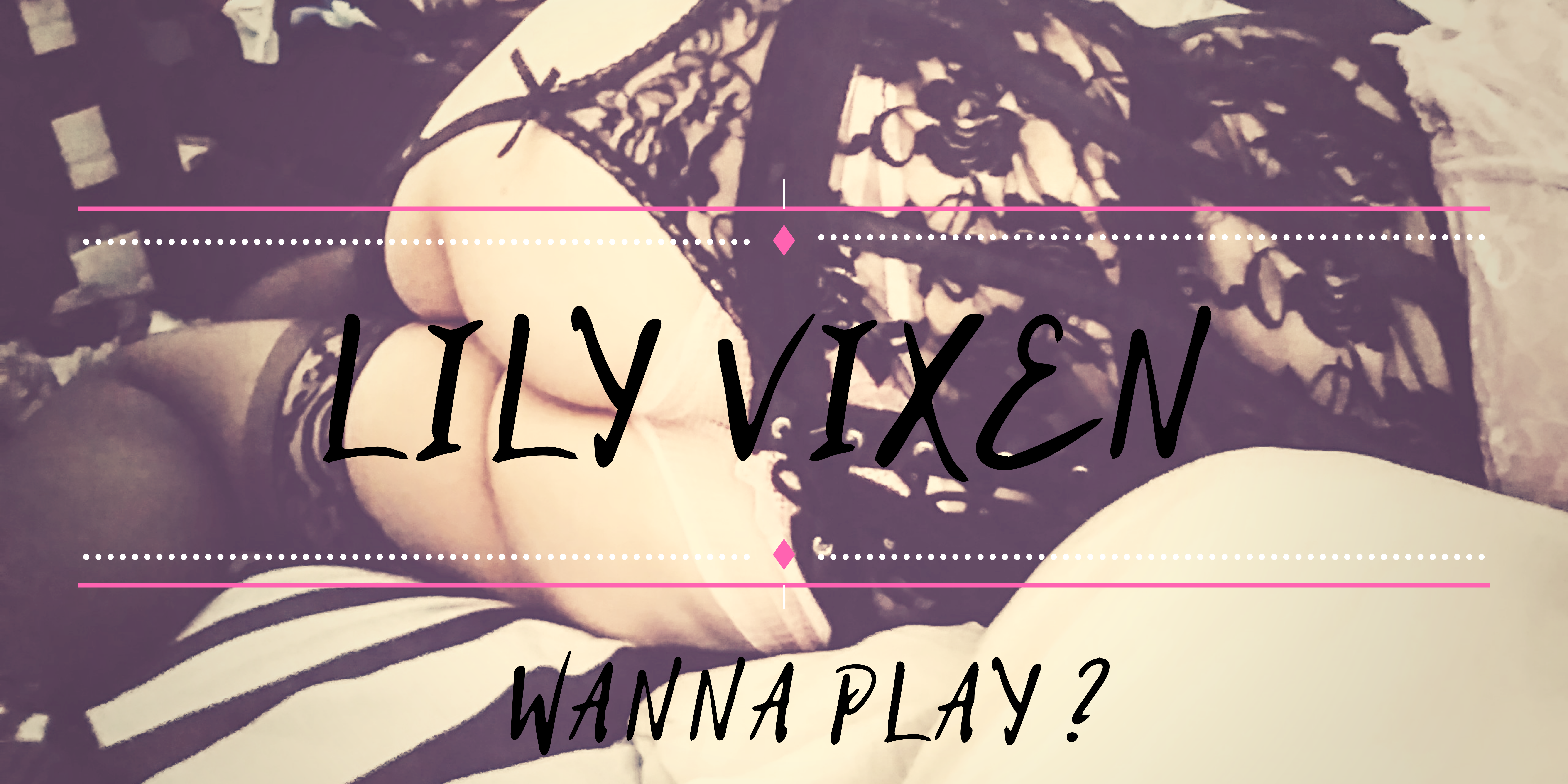 Lilly💀Vixen thumbnail