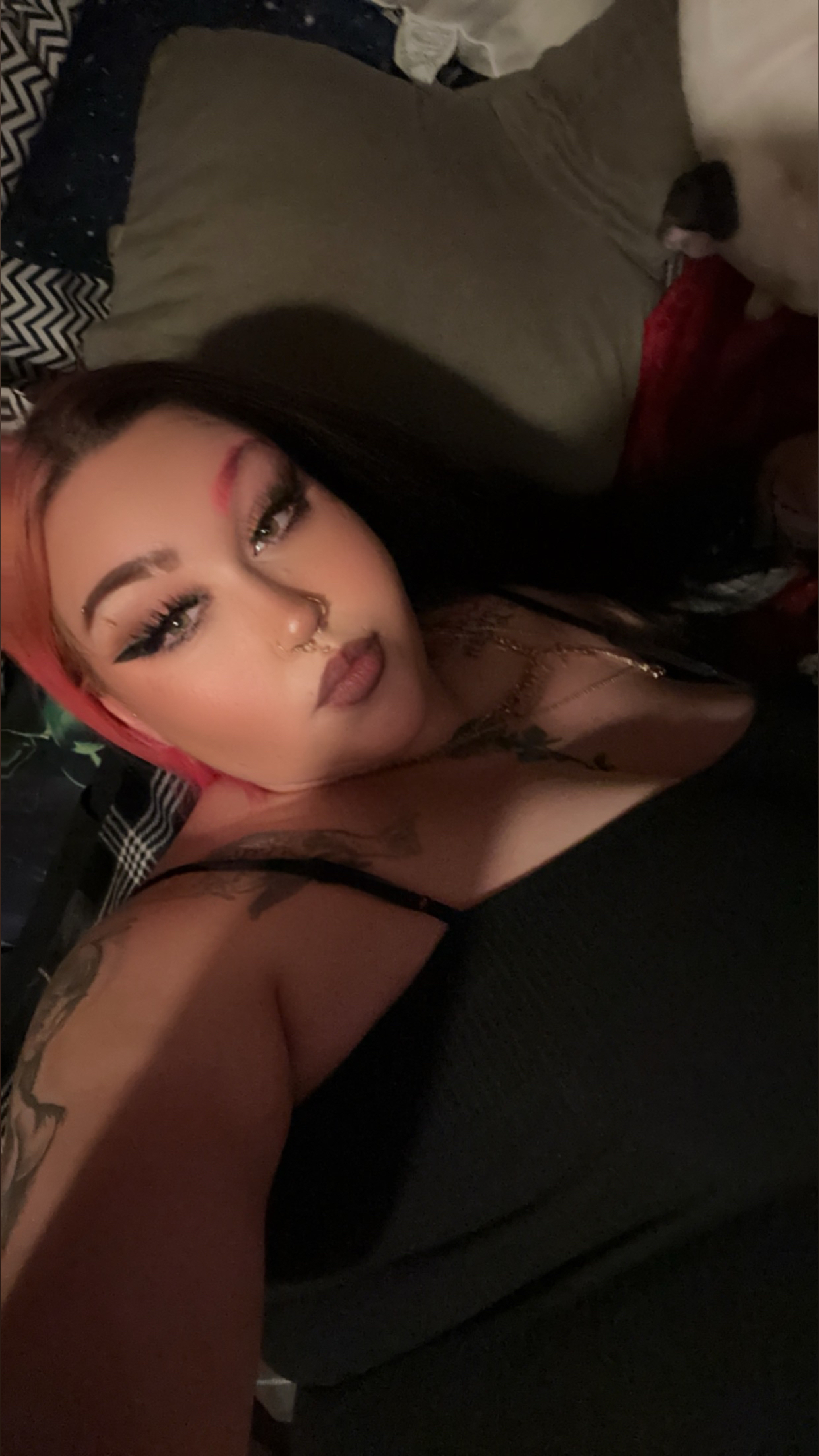 pinktrapbunni profile