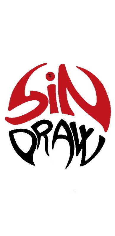 Sin Draw Artworks profile