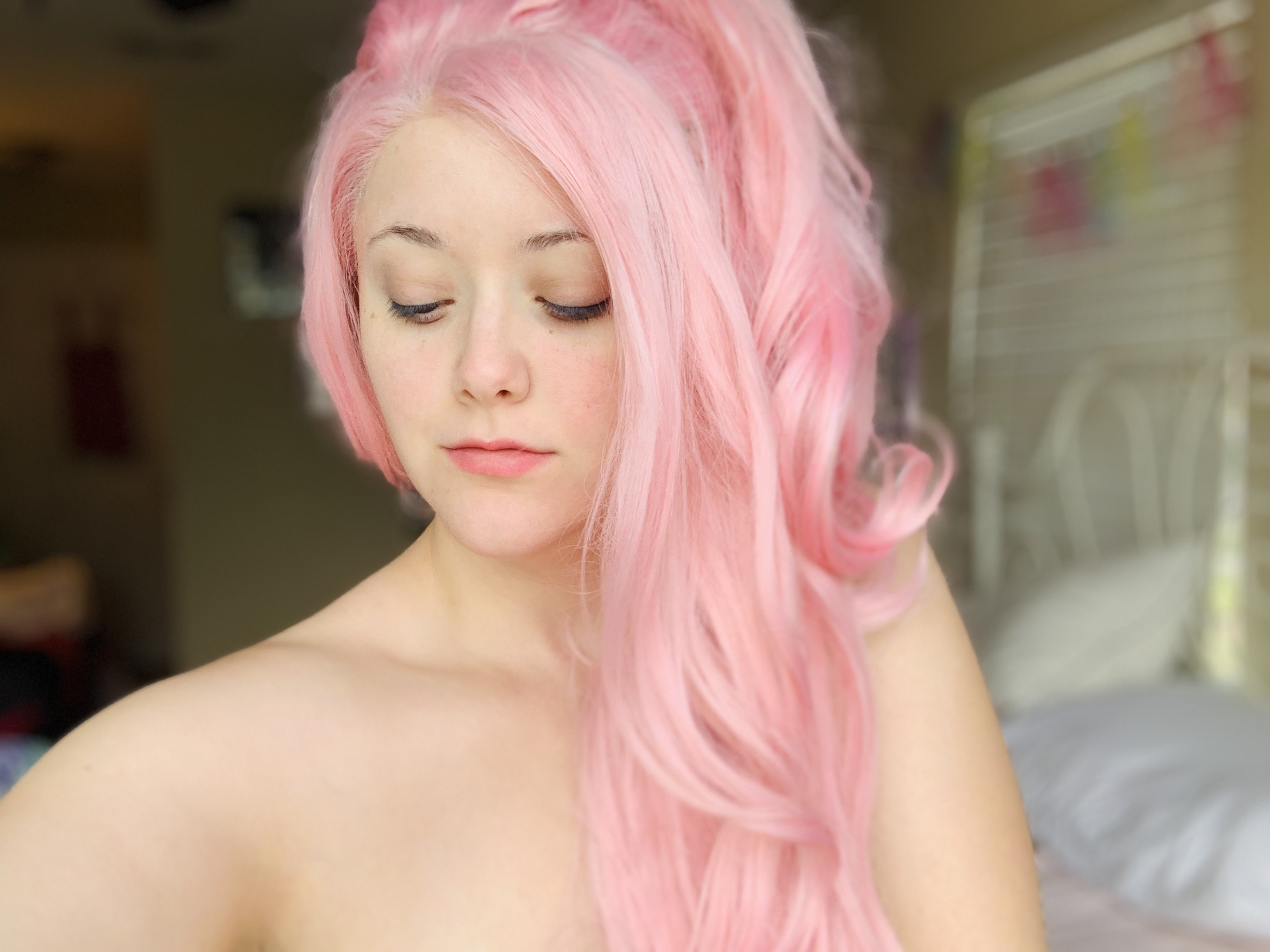 cherryrose_ profile