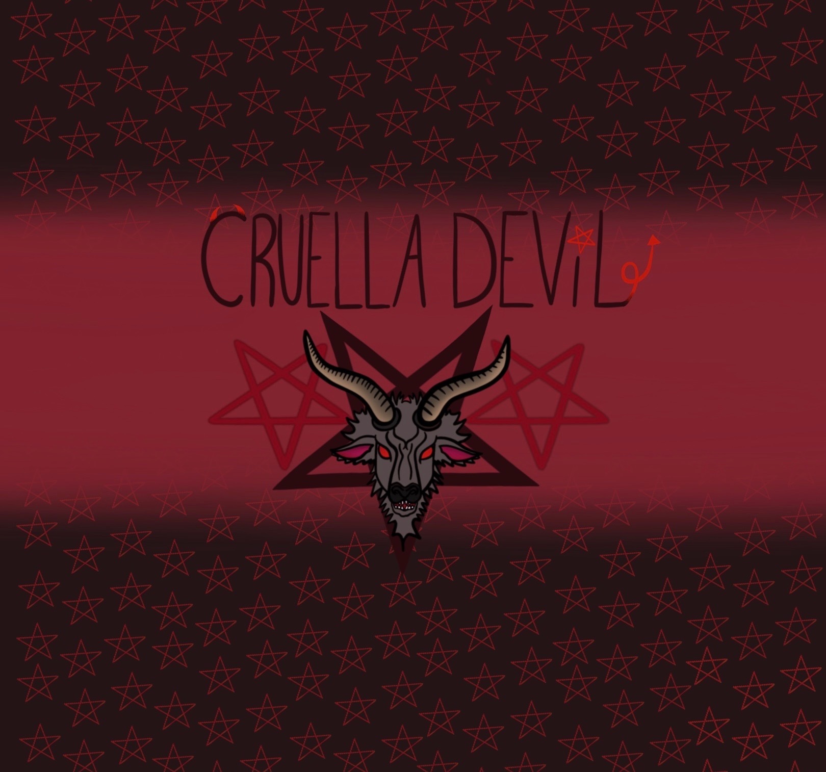 thedevilofcruella thumbnail