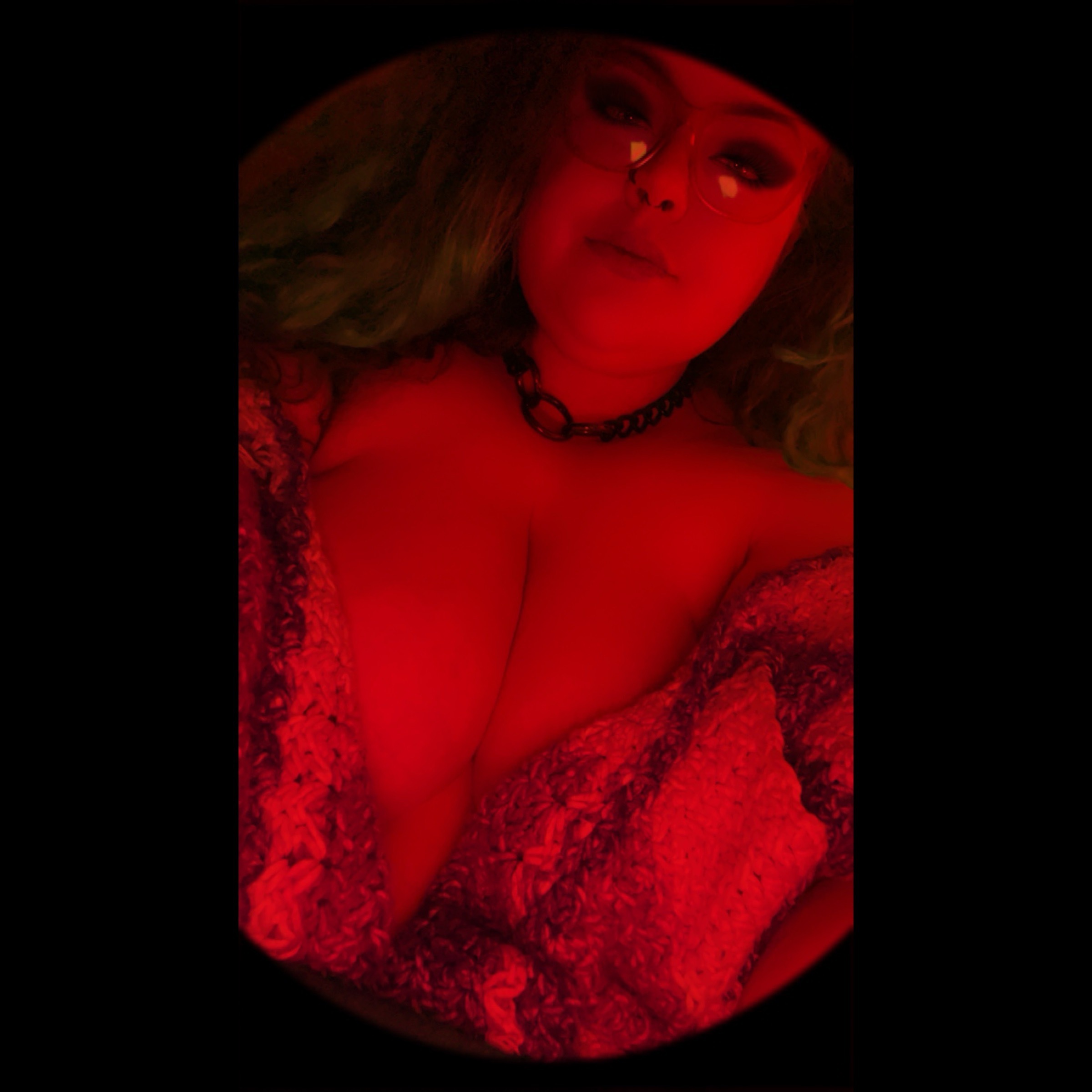 darkwitchbitch profile