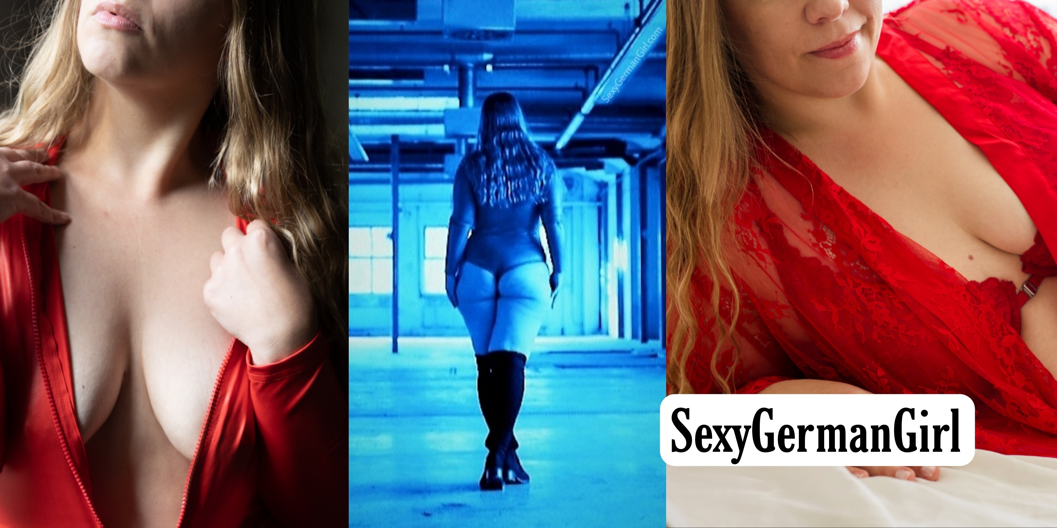 sexygermangirl thumbnail