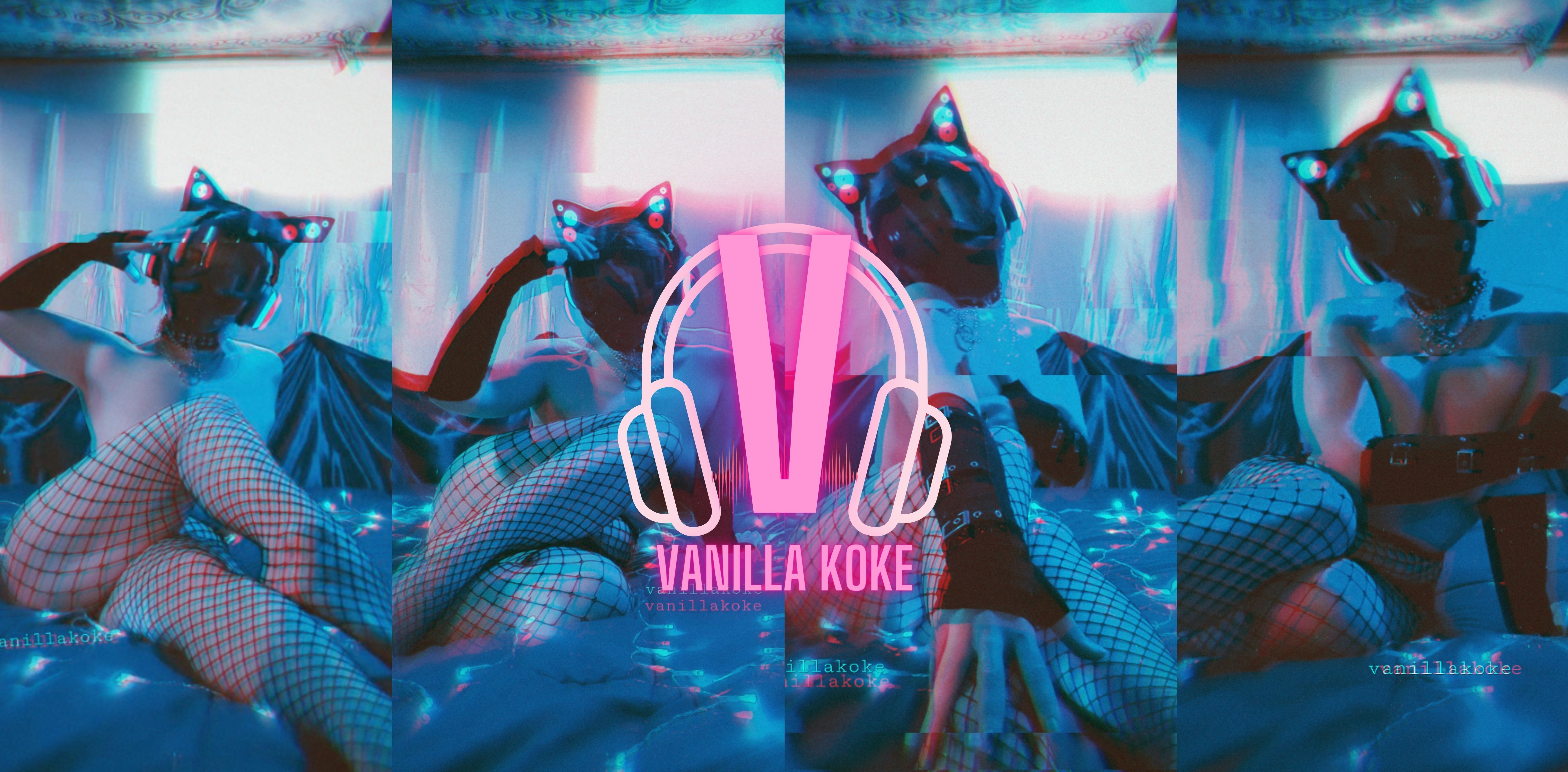 vanillakoke thumbnail