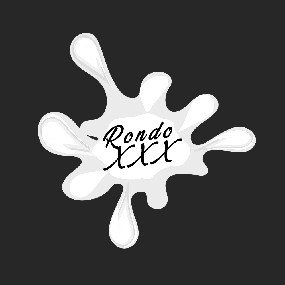 RondoXXX profile