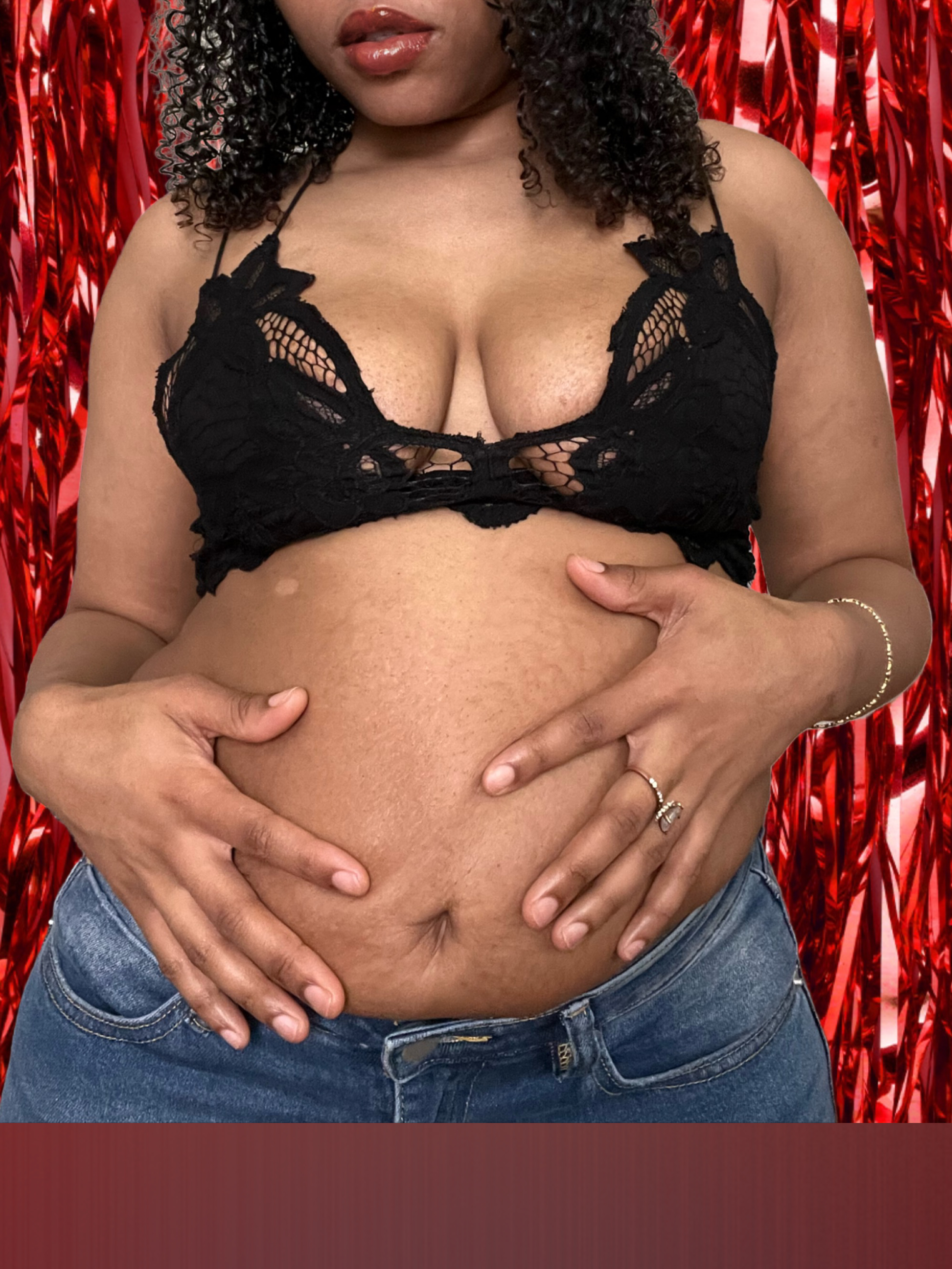 sexybelly21cover