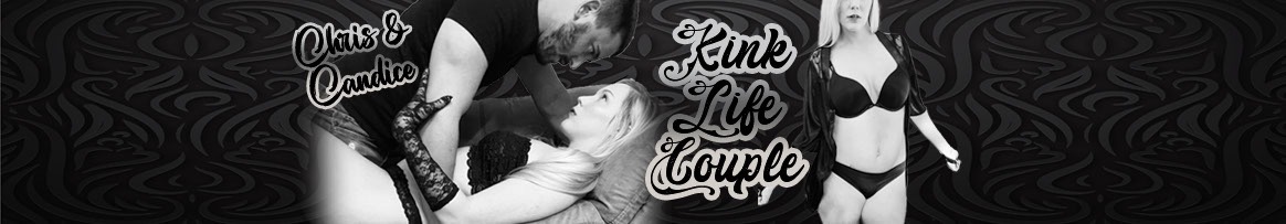 KinklifecoupleFREE thumbnail