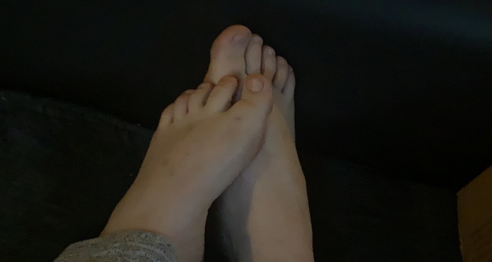 Small.feet profile