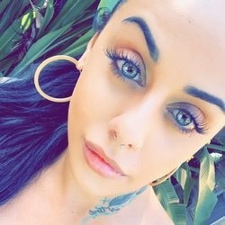 jadegoddess8 profile