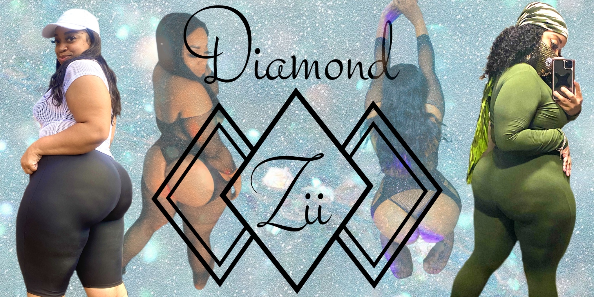 diamondzii thumbnail