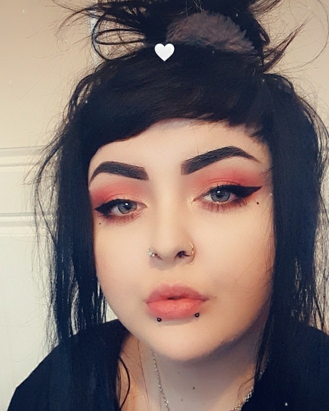 gothbitchx profile