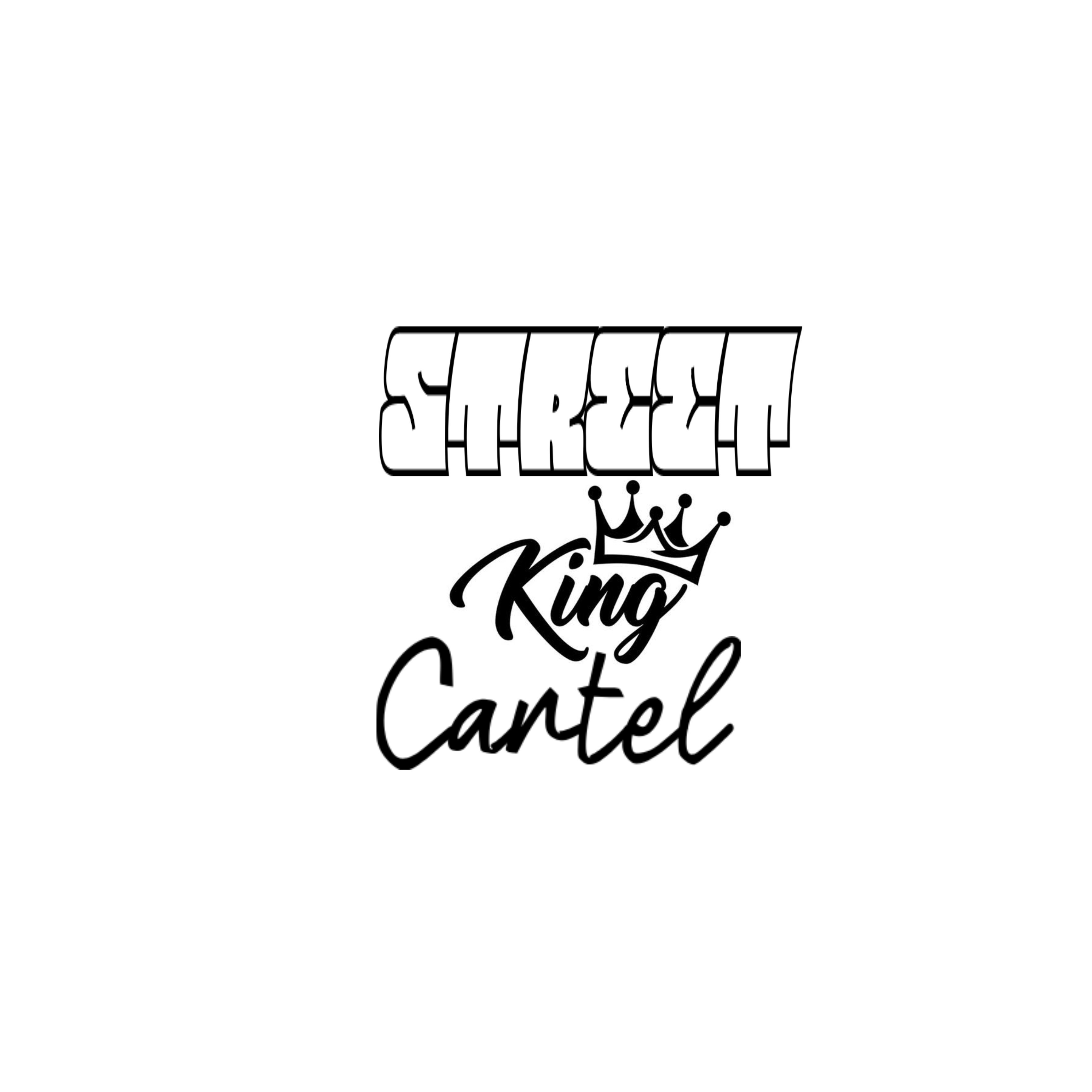 streetkingcartel profile