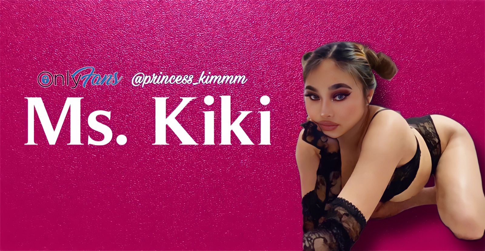 princess_kimmm thumbnail