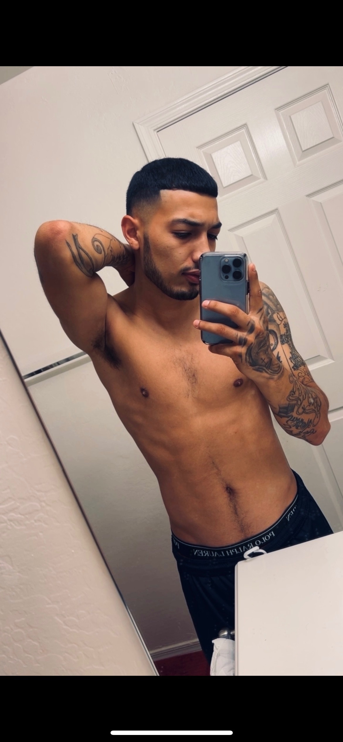 SpanishDaddyy profile