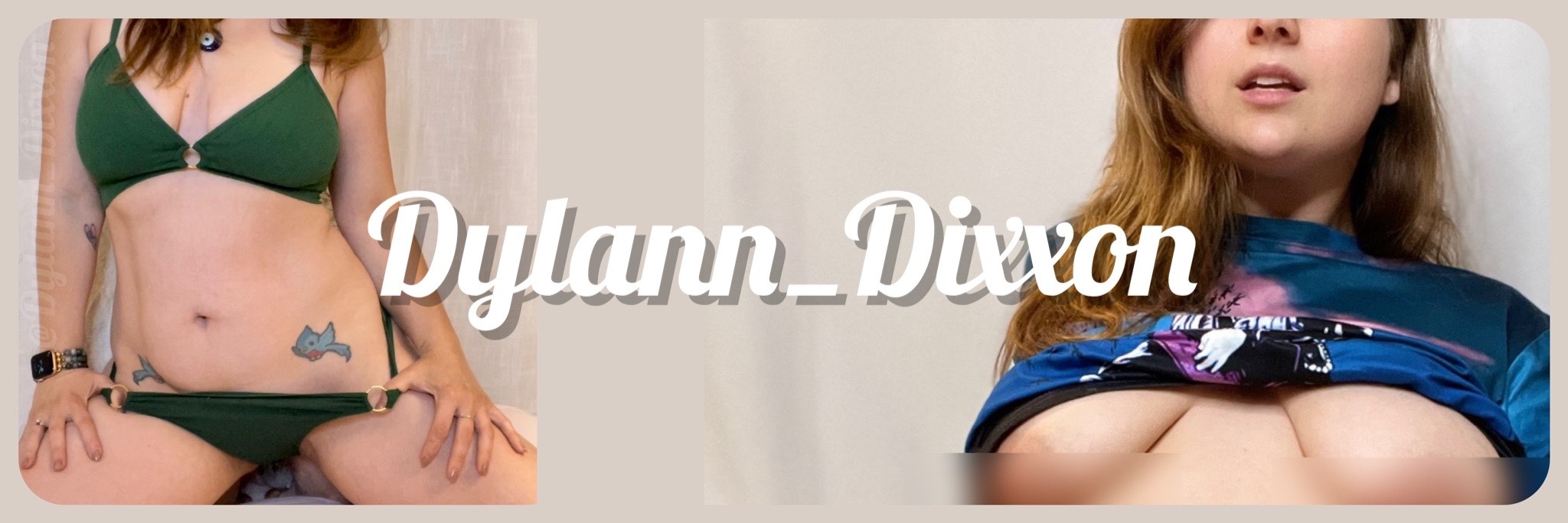 dylann_dixxon thumbnail