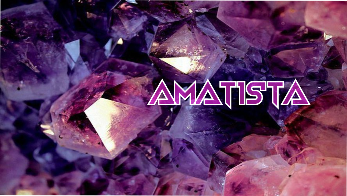 Amatista thumbnail