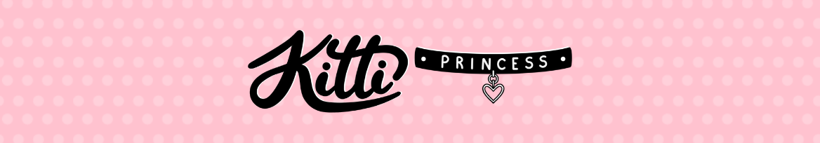 kittiprincess thumbnail