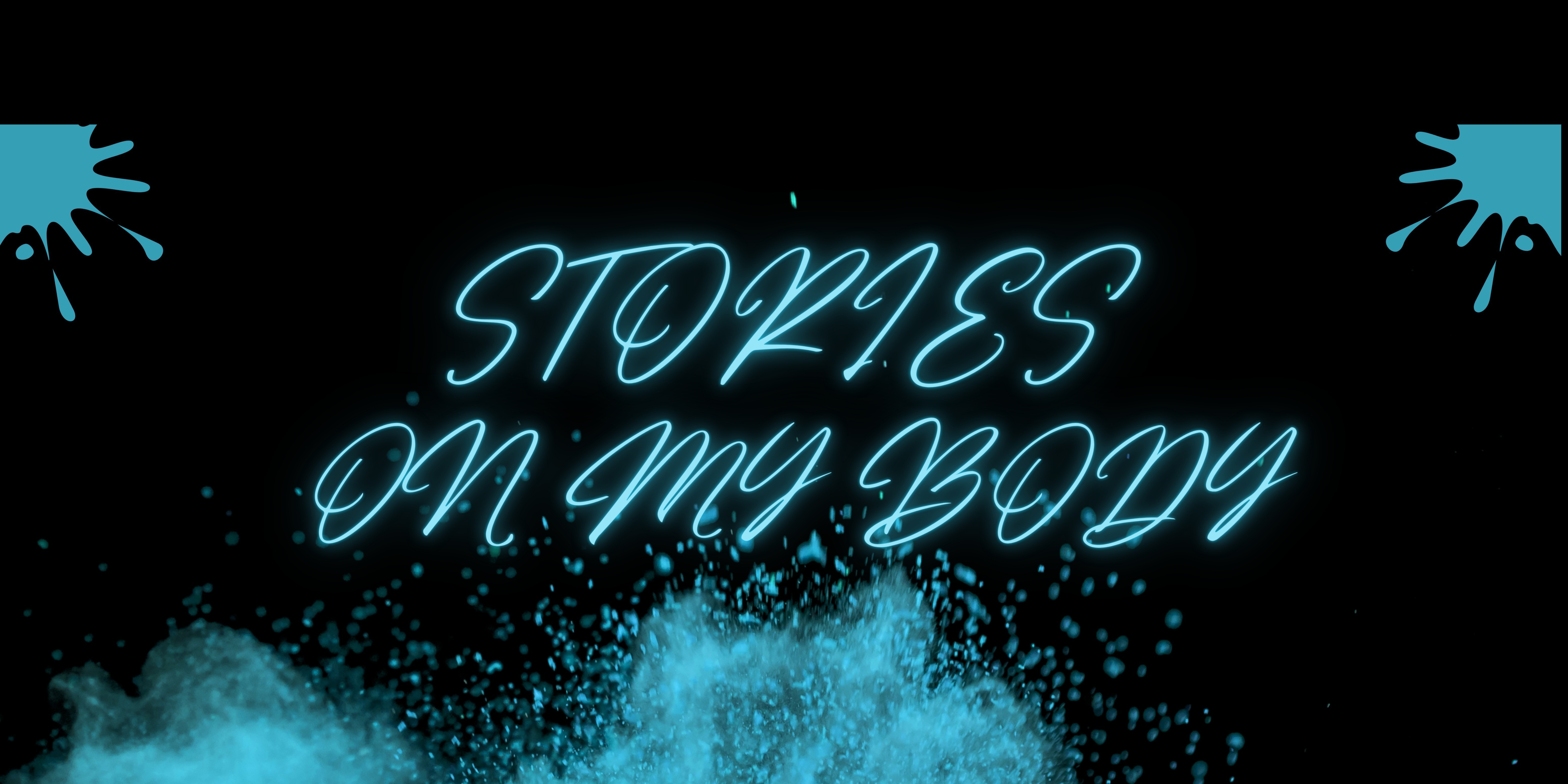 storiesonbody thumbnail