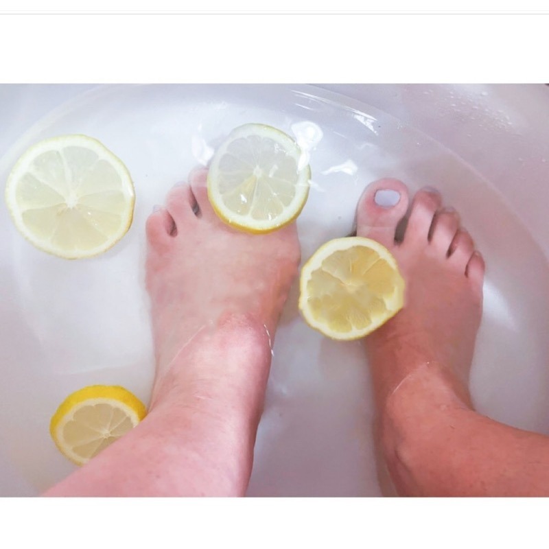 xoprettypixiefeet thumbnail