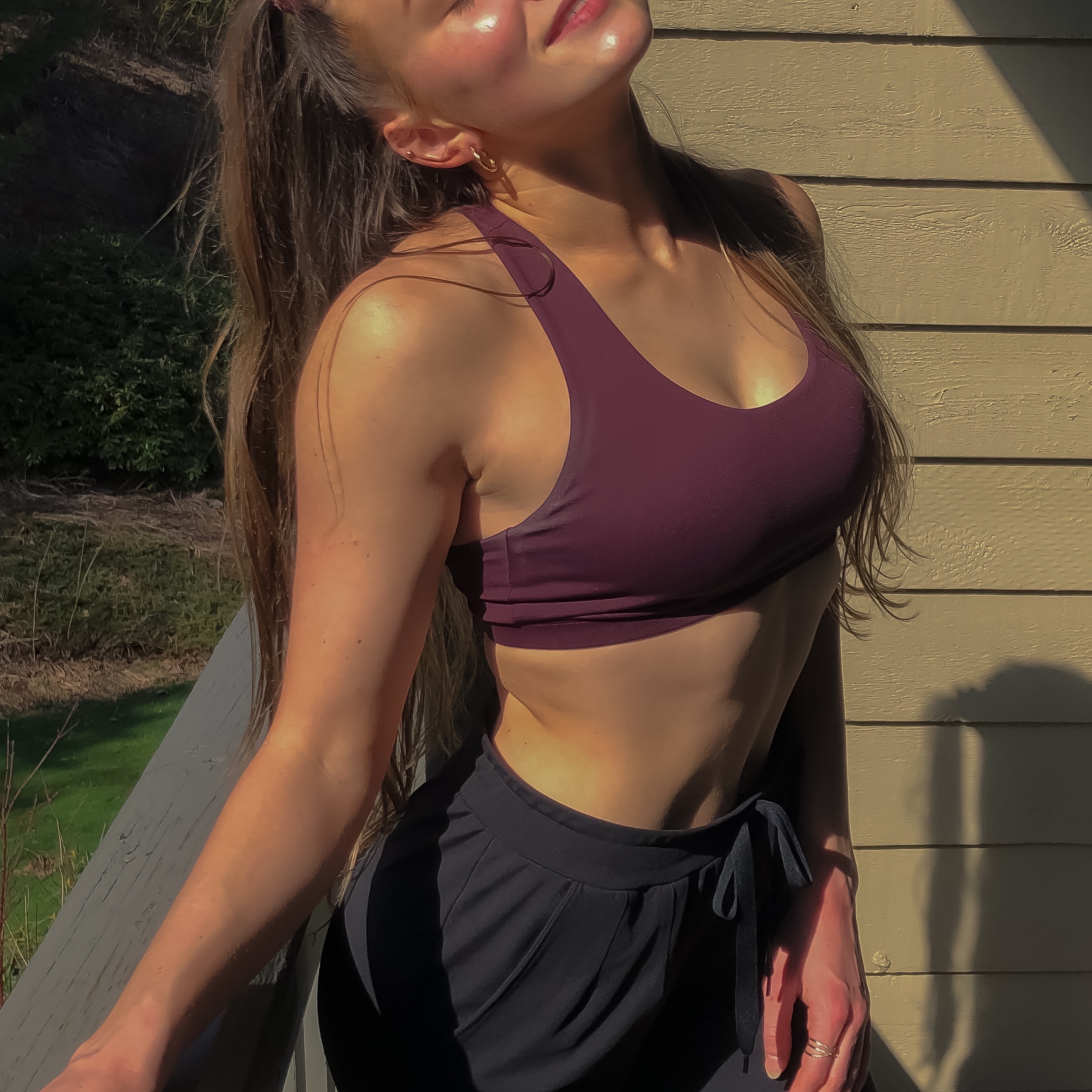 fitnesswithsara profile