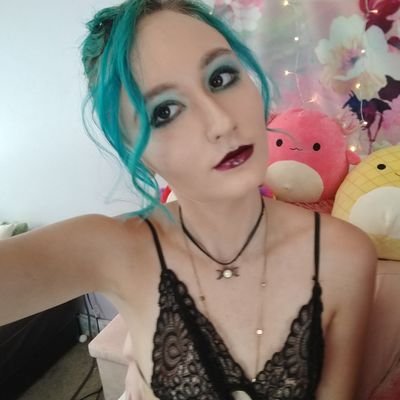 serenarose profile