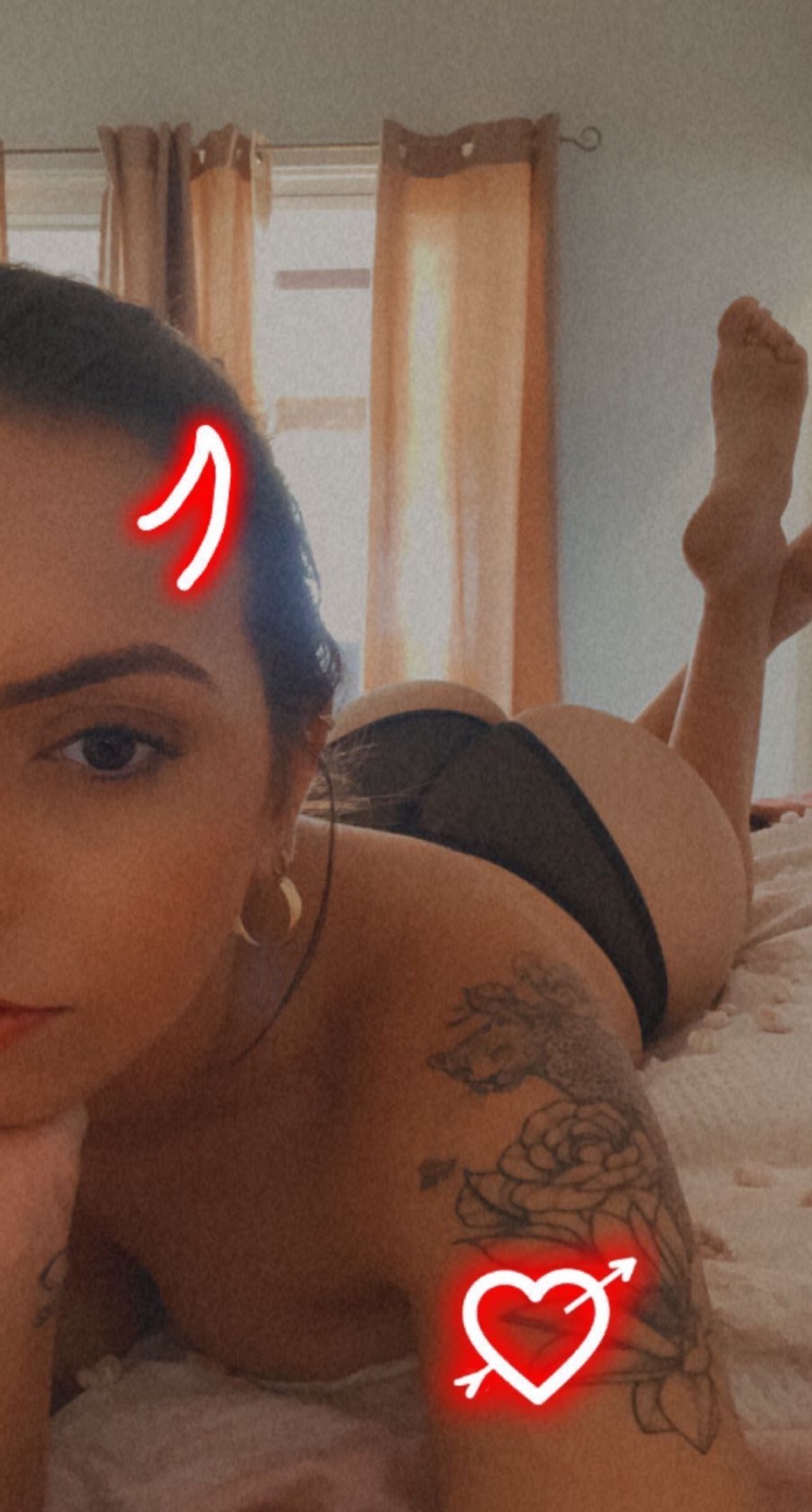 yumilexi thumbnail