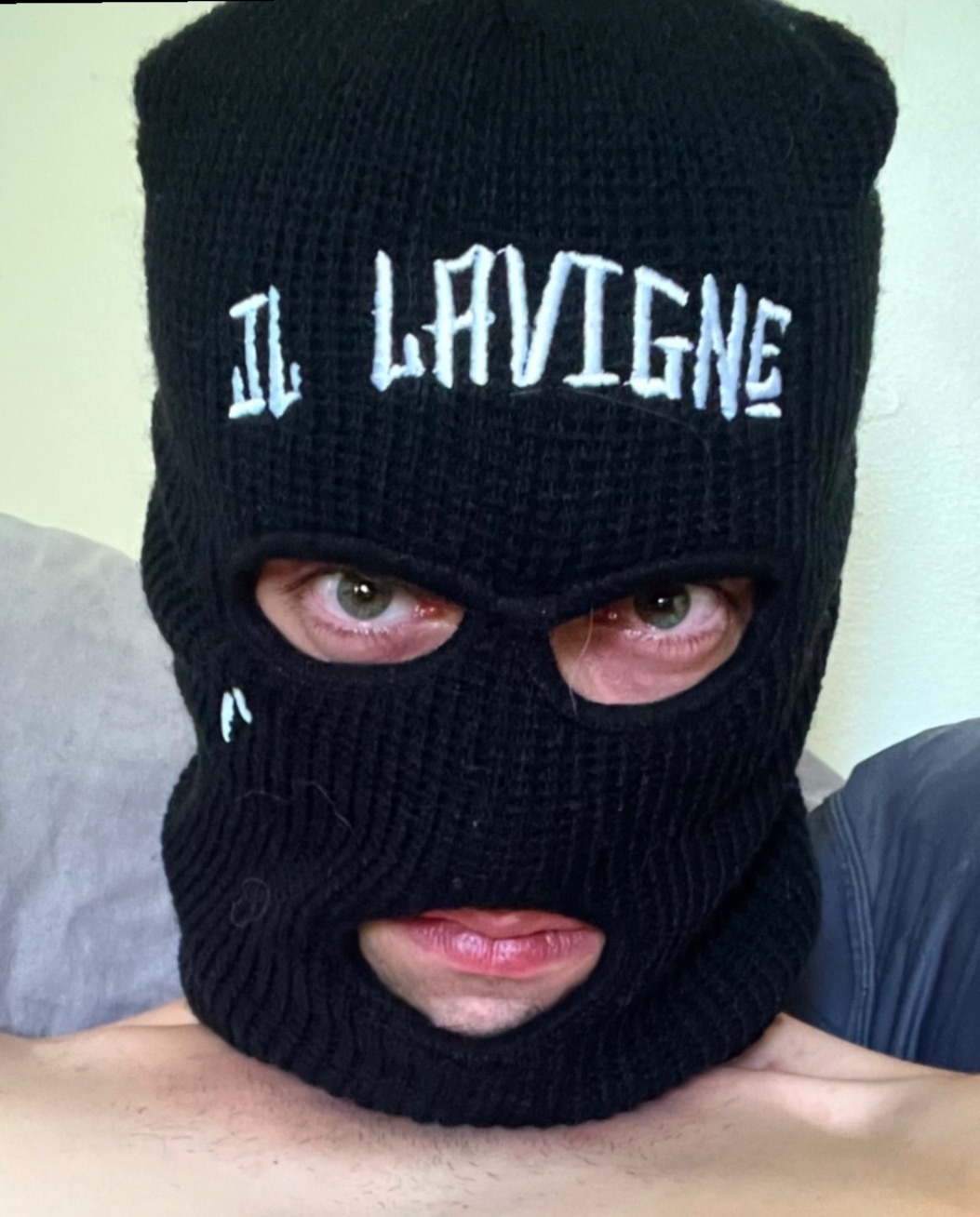 lavigne_jlcover