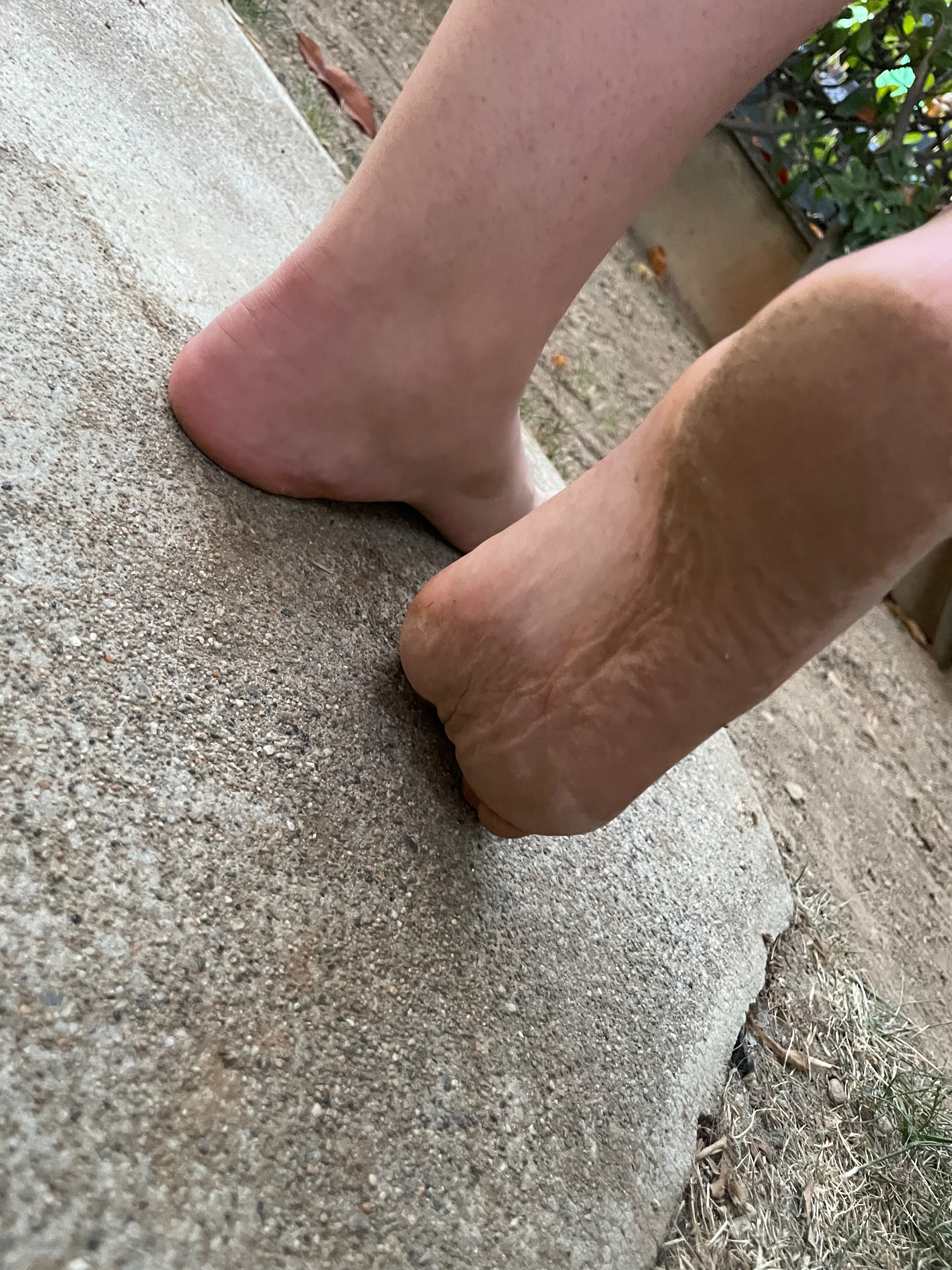 fit_feet23 thumbnail