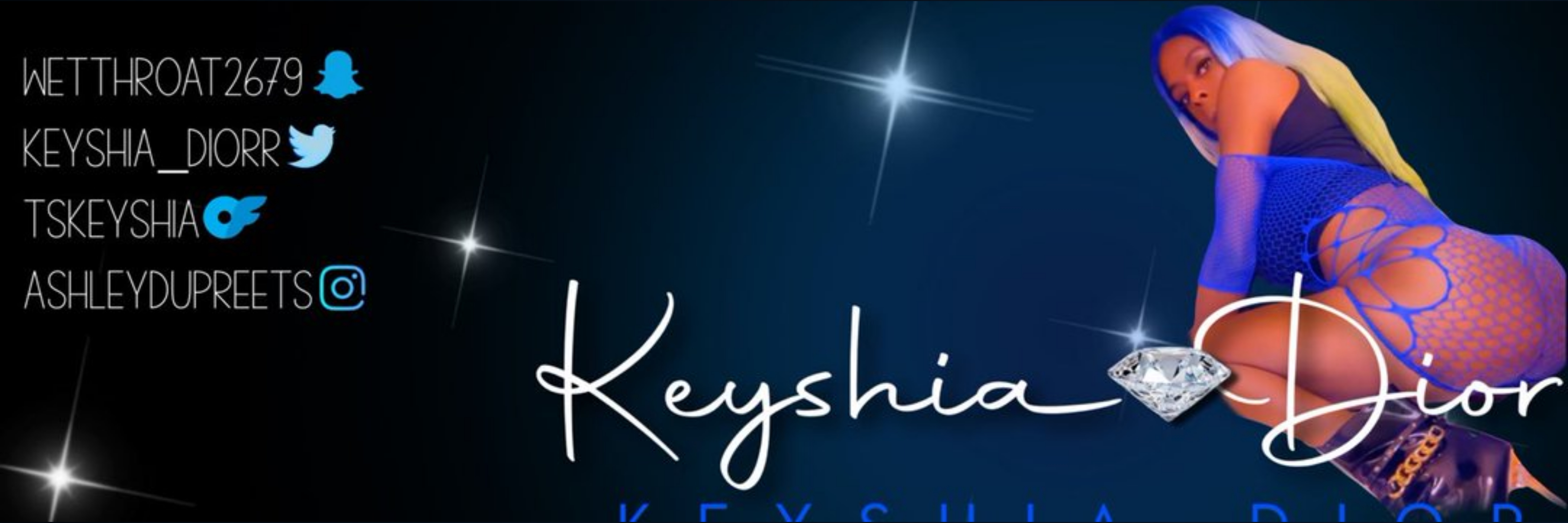 tskeyshia thumbnail