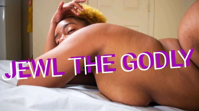 jewlthegodly thumbnail