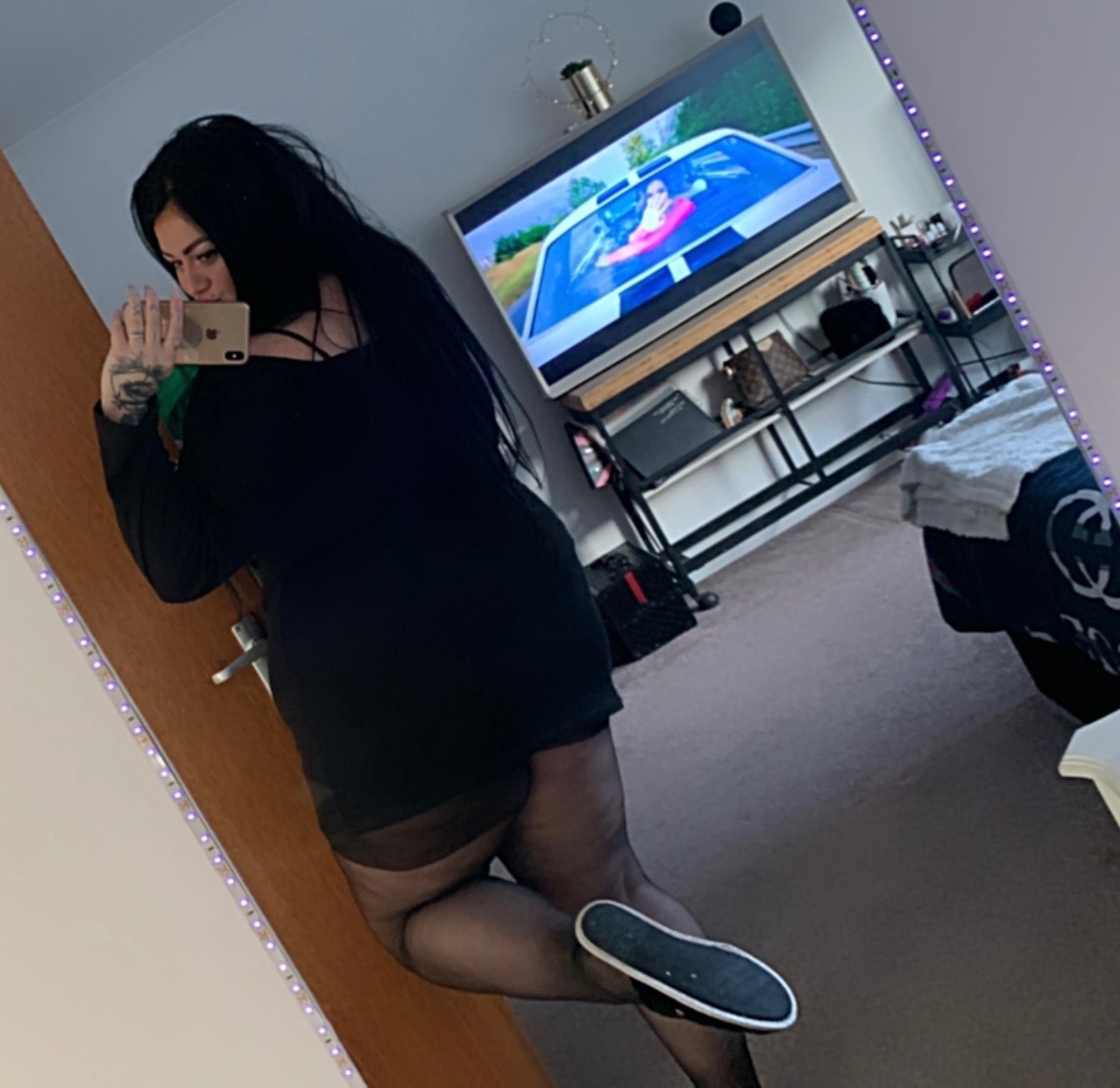 Inked.bbw profile