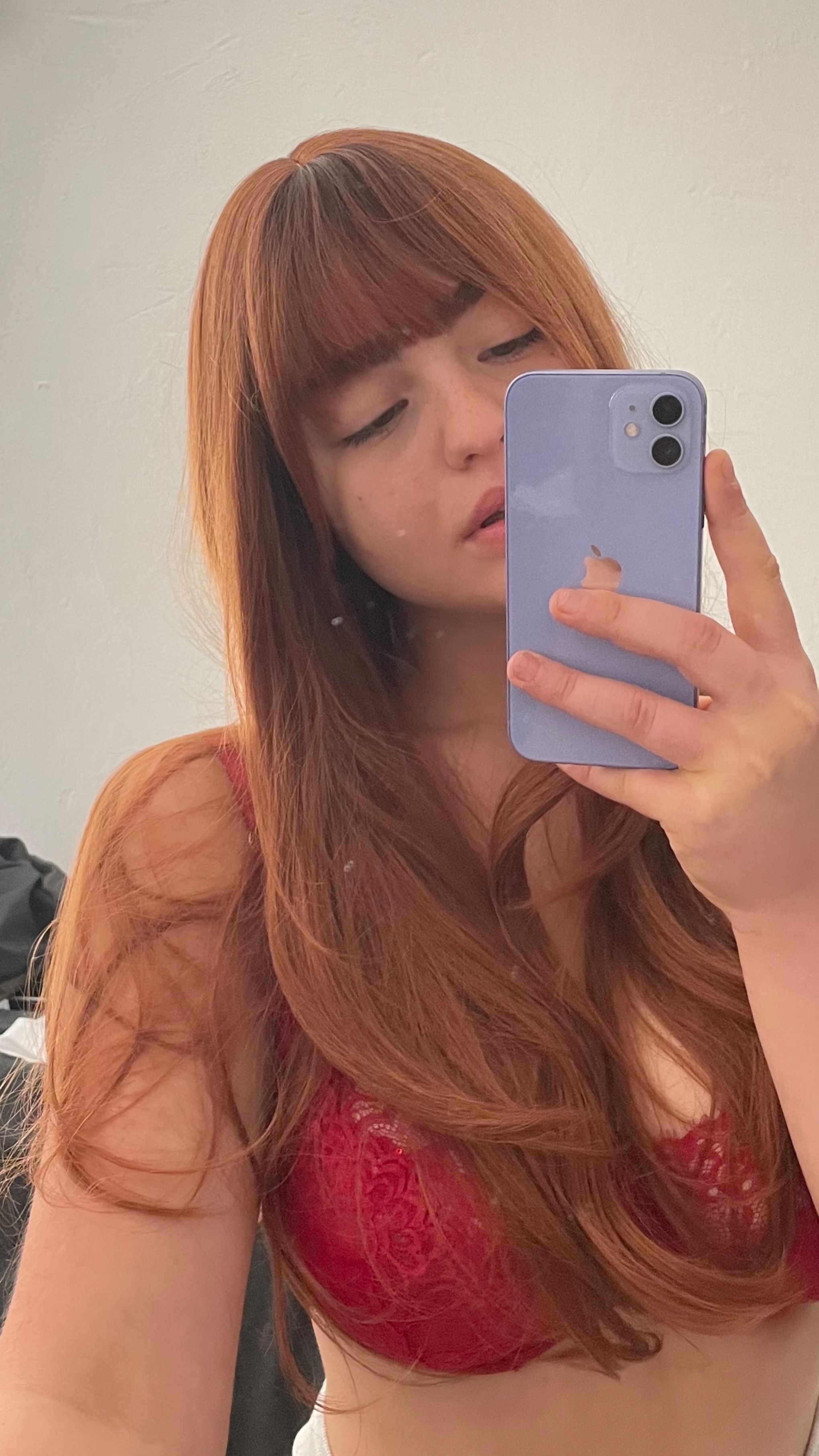 redheadliana thumbnail