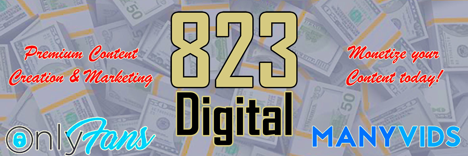 digitalmedia823 thumbnail