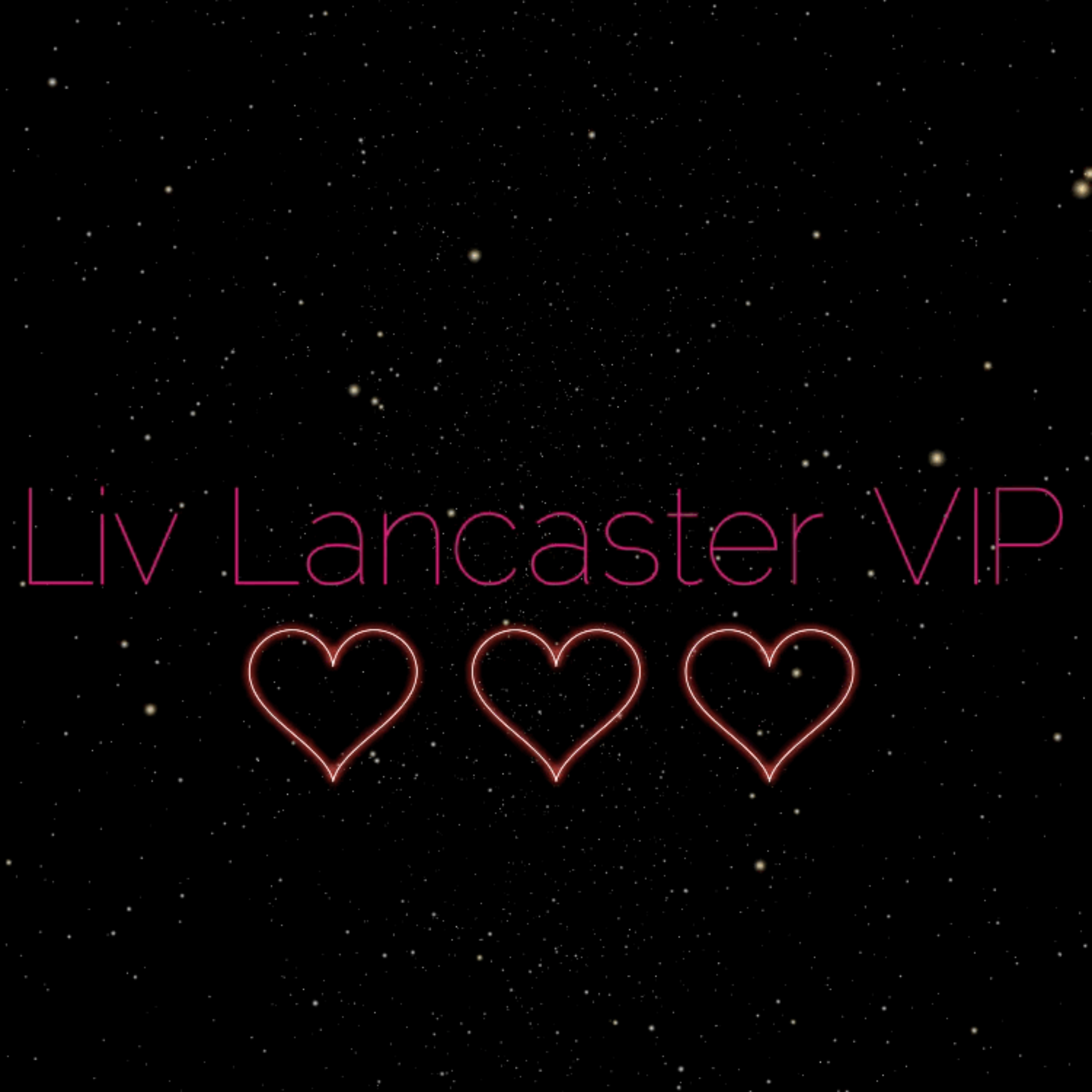 Liv Lancaster thumbnail