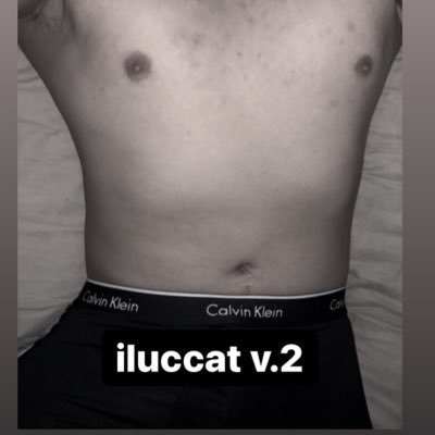 iluccatppv profile