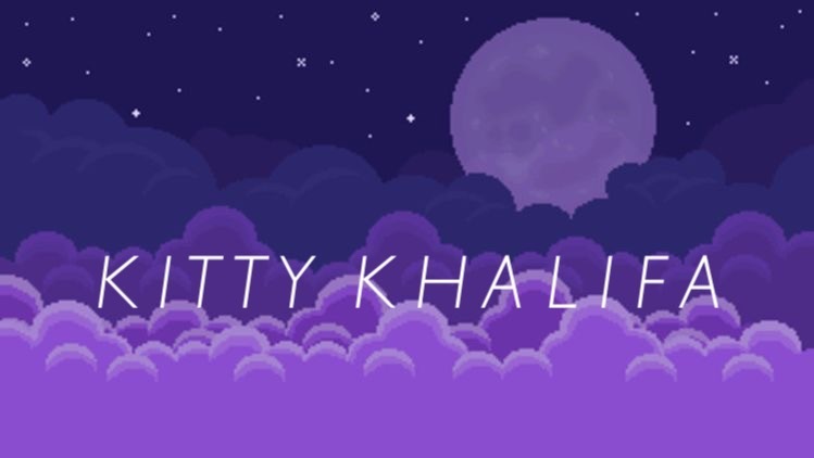 kittykhalifaa thumbnail